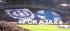 CL02-OM-AJAX 03